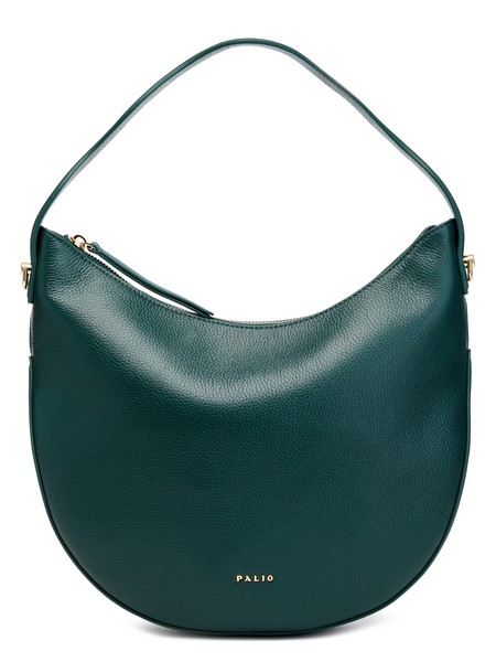 Женская сумка на руку 18446A2