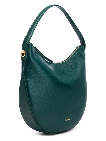 Женская сумка на руку 18446A2, фото №1