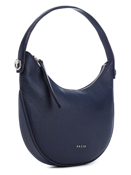 Женская сумка на руку 18446AS2, фото №1