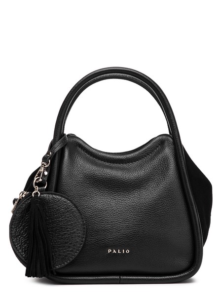 Женская сумка на руку 18487A1-W2