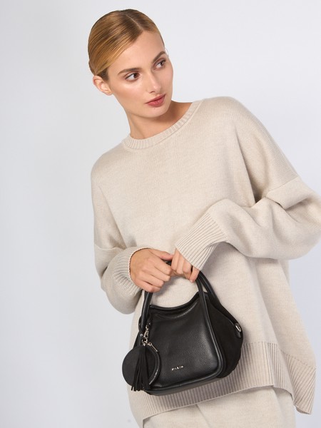 Женская сумка на руку 18487A1-W2, фото №1