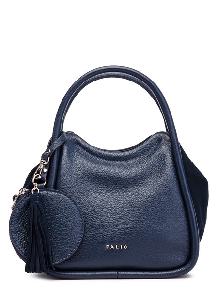 Женская сумка на руку 18487A1-W2