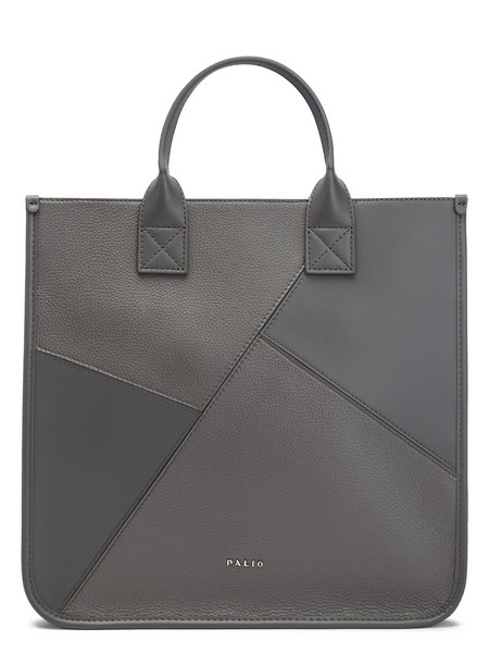 Женская сумка деловая 18484A1-W1