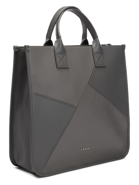 Женская сумка деловая 18484A1-W1, фото №1