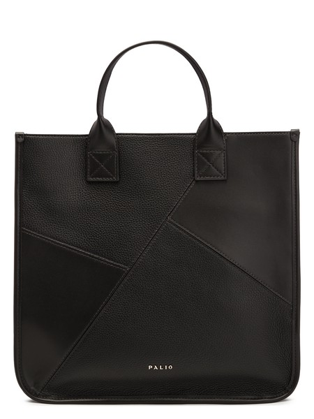 Женская сумка деловая 18484A1-W1