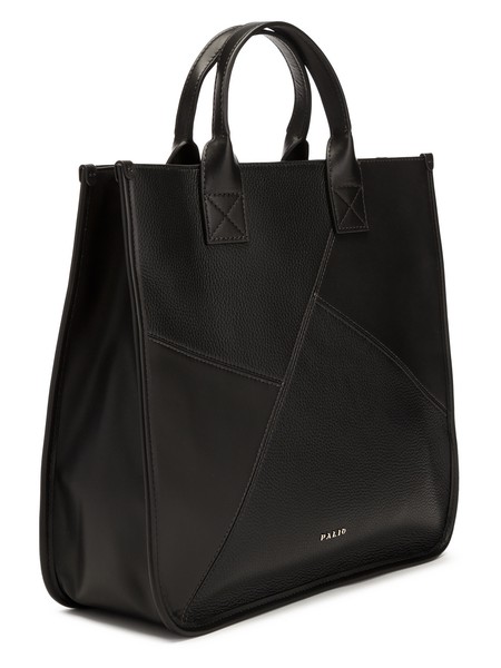 Женская сумка деловая 18484A1-W1, фото №1