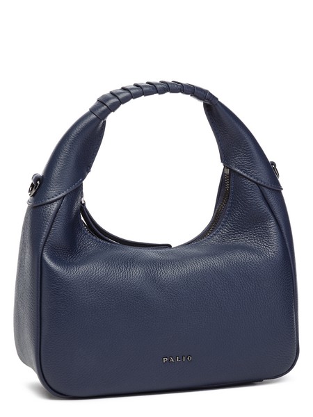 Женская сумка на руку 18499A1-W1, фото №1