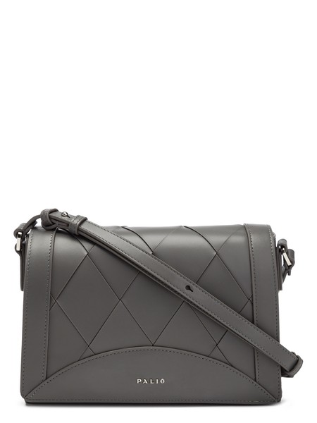 Женская сумка кросс-боди 18214A-W1