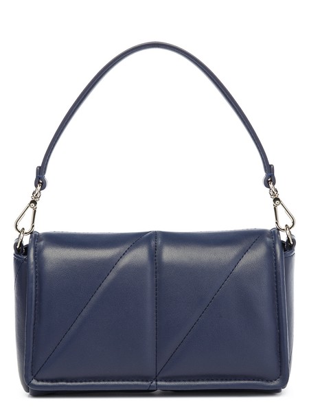 Женская сумка кросс-боди 18365A1-W1