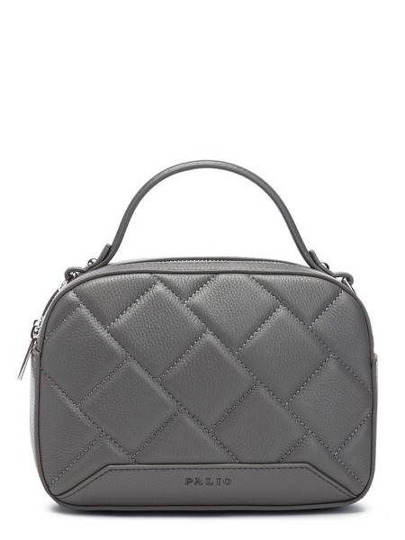 Женская сумка кросс-боди 18368A3-W1