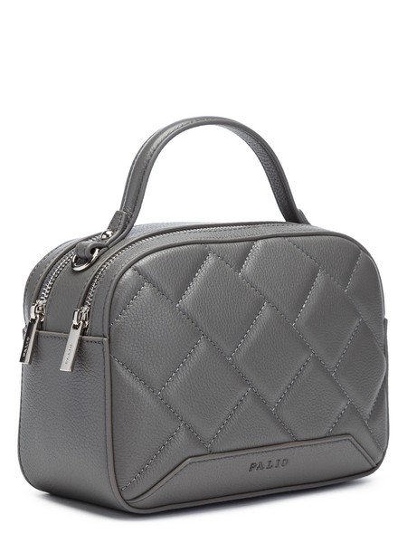 Женская сумка кросс-боди 18368A3-W1, фото №1