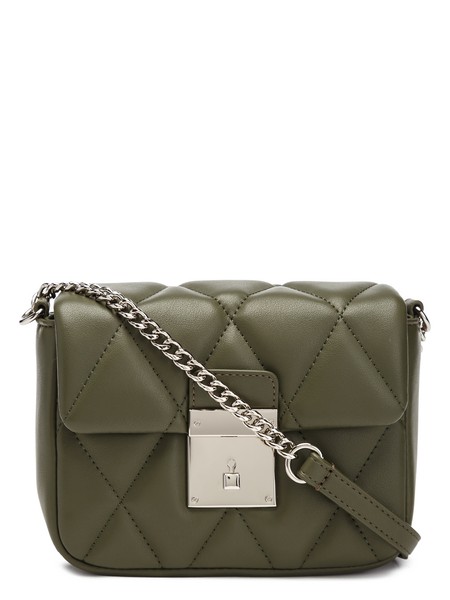 Женская сумка кросс-боди 18383A-W1 7160₽