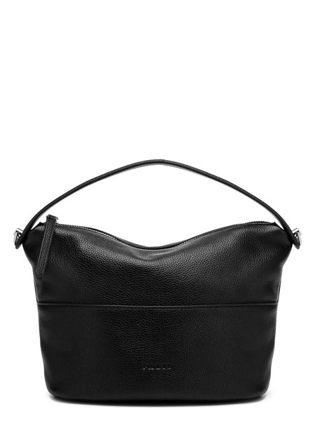 Женская сумка кросс-боди 18394A