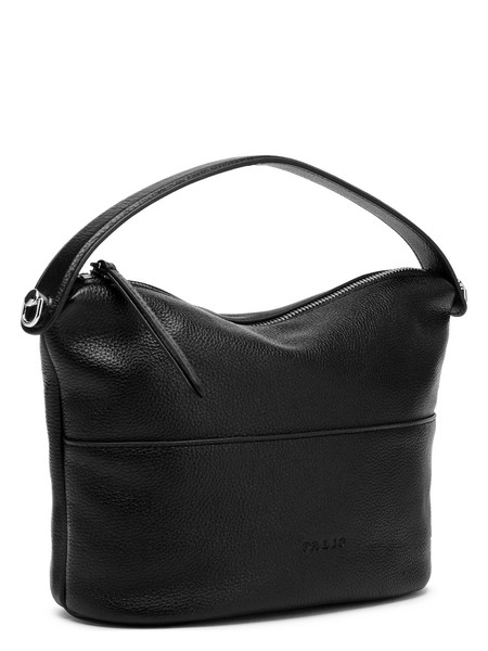 Женская сумка кросс-боди 18394A, фото №1