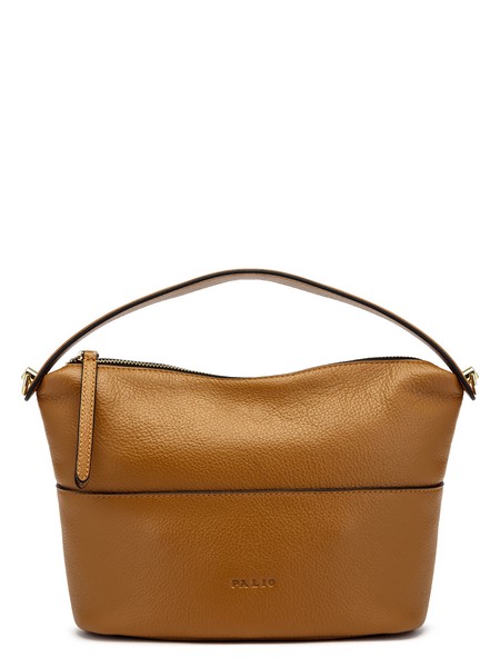 Женская сумка кросс-боди 18394A