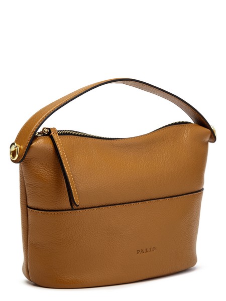 Женская сумка кросс-боди 18394A, фото №1