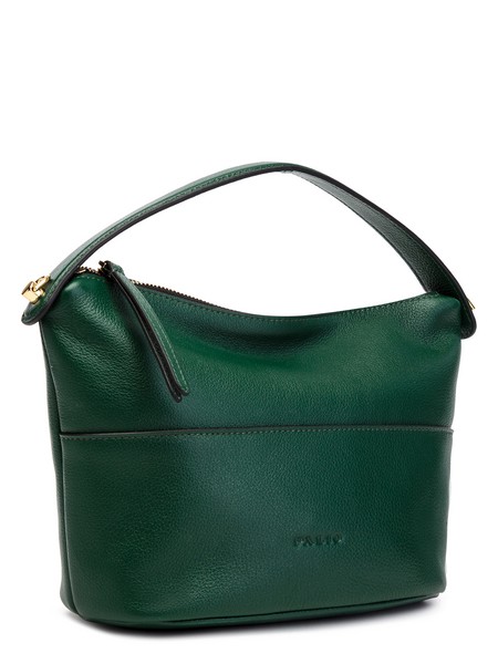 Женская сумка кросс-боди 18394A, фото №1