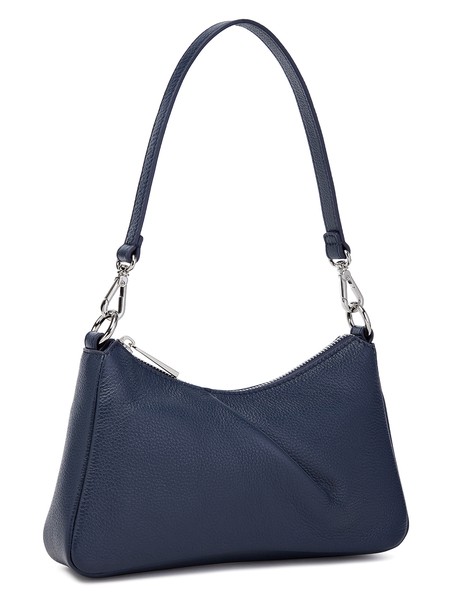 Женская сумка кросс-боди 18398A1, фото №1