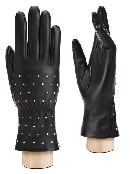 Fashion перчатки IS932