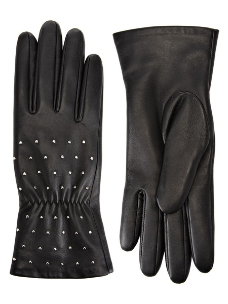 Fashion перчатки IS932, фото №1