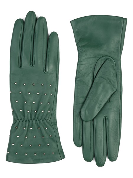 Fashion перчатки IS932, фото №1