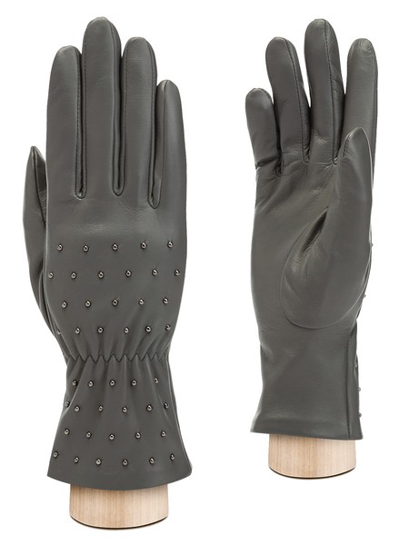 Fashion перчатки IS932