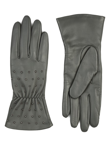 Fashion перчатки IS932, фото №1