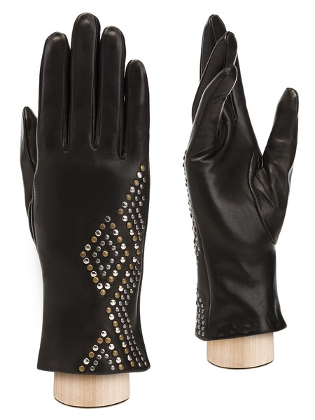 Fashion перчатки IS935