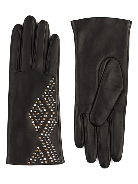 Fashion перчатки IS935, фото №1