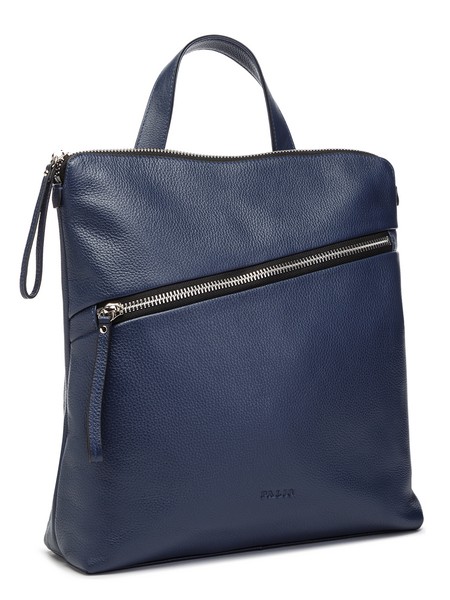 Женский рюкзак 16300A1, фото №1