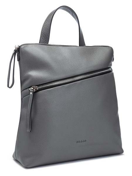 Женский рюкзак 16300A1, фото №1