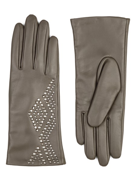 Fashion перчатки IS935, фото №1