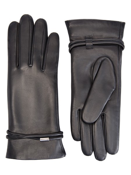 Классические перчатки IS934, фото №1