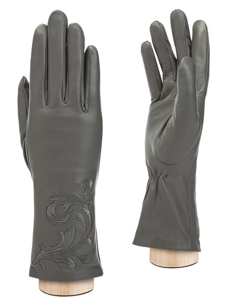 Fashion перчатки IS994