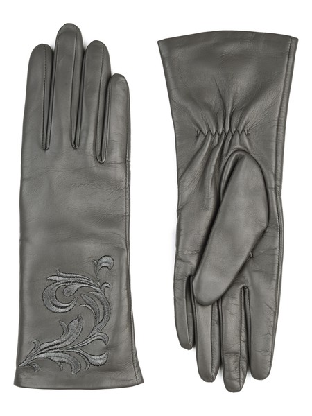 Fashion перчатки IS994, фото №1