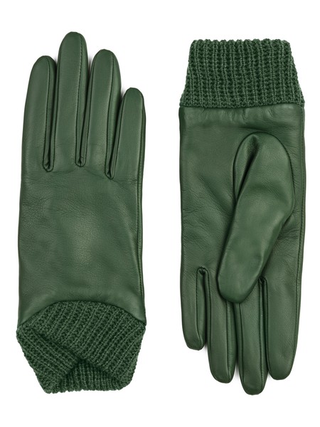 Fashion перчатки IS938, фото №1