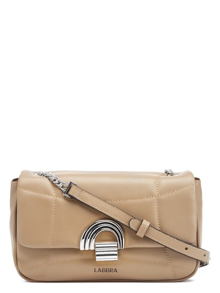 Женская сумка кросс-боди L-221206