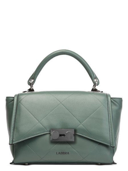 Женская сумка кросс-боди L-221207, фото №1