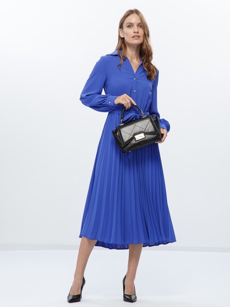 Женская сумка кросс-боди L-221207, фото №1