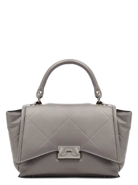 Женская сумка кросс-боди L-221207, фото №1