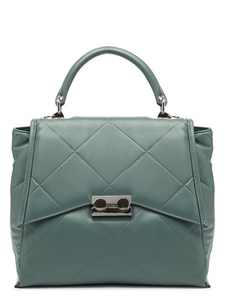 Женский рюкзак L-221208