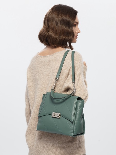 Женский рюкзак L-221208, фото №1