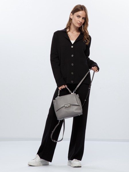 Женский рюкзак L-221208, фото №1