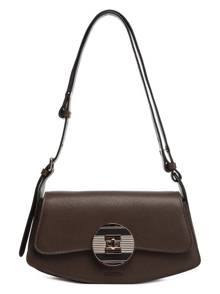 Женская сумка кросс-боди L-221214