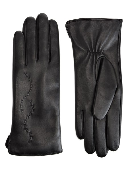 Fashion перчатки LB-0124, фото №1