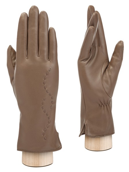 Fashion перчатки LB-0124