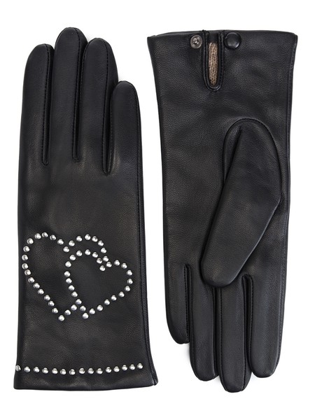 Fashion перчатки LB-0125, фото №1