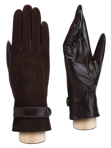Fashion перчатки LB-0127