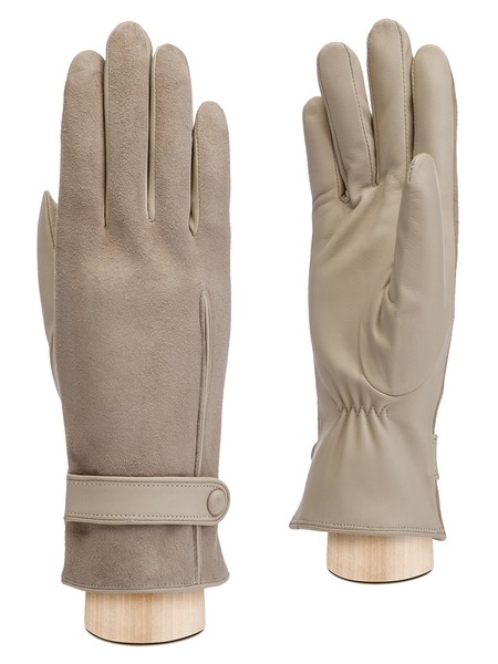 Fashion перчатки LB-0127