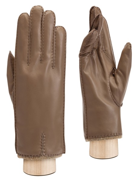 Fashion перчатки LB-0014-sh 3950₽